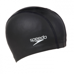 Шапочка для плавания Speedo Pace Cap