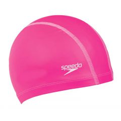 Шапочка для плавания Speedo Pace Cap AW19