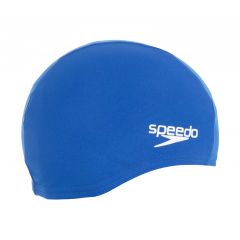 Шапочка для плавания Speedo Polyester AU Cap