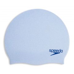 Шапочка для плавания Speedo Recycled Silicone Cap