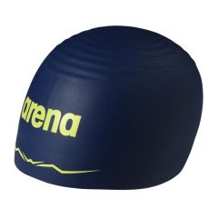 Шапочка для плавания стартовая Arena Aquaforce Wave Cap