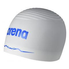 Шапочка для плавания стартовая Arena Aquaforce Wave Cap