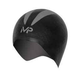 Шапочка для плавания стартовая Michael Phelps X-O Race Cap