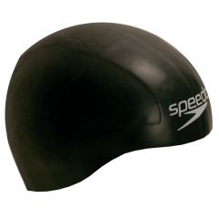 Шапочка для плавания стартовая Speedo Aqua V Cap