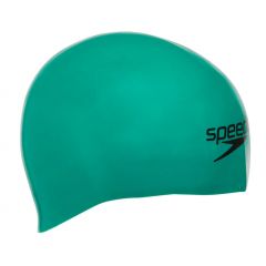 Шапочка для плавания стартовая Speedo Fastskin 3 Cap