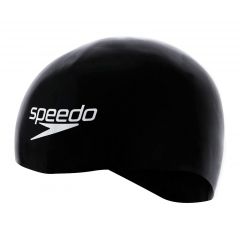 Шапочка для плавания стартовая Speedo Fastskin 3 Cap