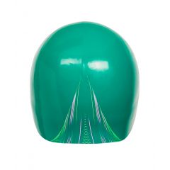Шапочка для плавания стартовая Speedo Fastskin 3 Cap SS17