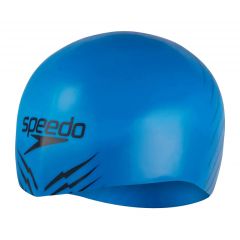 Шапочка для плавания стартовая Speedo Fastskin Cap