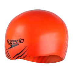 Шапочка для плавания стартовая Speedo Fastskin Cap