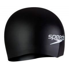 Шапочка для плавания стартовая Speedo Fastskin Hiro Cap