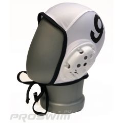 Шапочка для водного поло Finis Water Polo Cap (игроки)