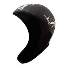 Шапочка неопреновая для плавания в холодной воде Sailfish Adjustable