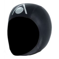 Шапочка-шлем неопреновая Aqua Sphere Aquaskin Hood V2