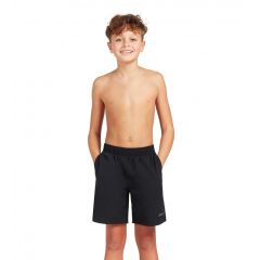 Шорты детские плавательные ZOGGS Penrith Shorts Black