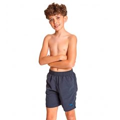 Шорты детские плавательные ZOGGS Penrith Shorts Navy