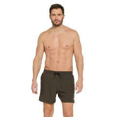 Шорты для плавания Zoggs Kiama 15" Water Shorts