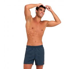 Шорты мужские плавательные Arena Bywayx