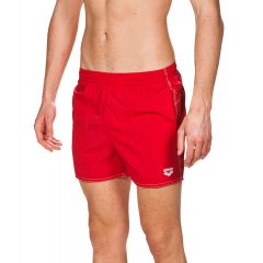 Шорты мужские плавательные Arena Bywayx Short