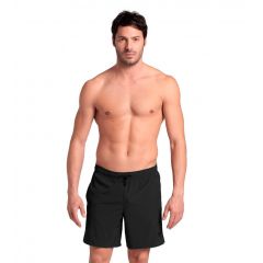 Шорты мужские плавательные Arena Evo Beach Boxer Solid