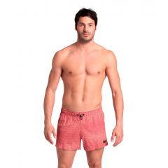 Шорты мужские плавательные Arena Evo Beach X-Short