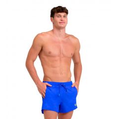 Шорты мужские плавательные Arena Pro_File Beach X-Short