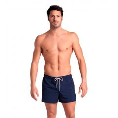 Шорты мужские плавательные Arena Pro_File Beach X-Short