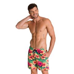 Шорты мужские плавательные Arena Sashay Boxer