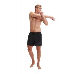 Шорты мужские плавательные Speedo Boom Logo 16" Swim Shorts