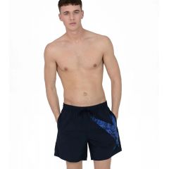 Шорты мужские плавательные Speedo BoomStar 16" Watershort