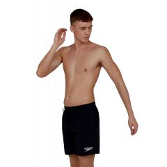 Шорты мужские плавательные Speedo Essentials 16" Watershort