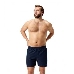 Шорты мужские плавательные Speedo Hyperboom Splice 16" Watershorts