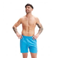 Шорты мужские плавательные Speedo Printed Leisure 16" Watershort