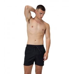 Шорты мужские плавательные Speedo Solid Redondo Edge Volley 16" Watershorts