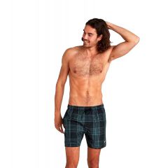 Шорты мужские плавательные Speedo YD Check 19 Leisure 16" Short