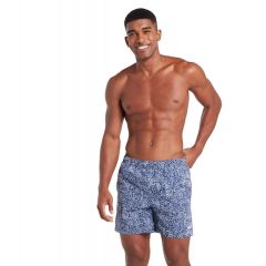 Шорты мужские плавательные ZOGGS Dakar 16" Water Shorts