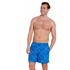 Шорты мужские плавательные ZOGGS Finley 16" Water Shorts