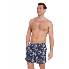 Шорты мужские плавательные ZOGGS Hydro 16" Water Shorts