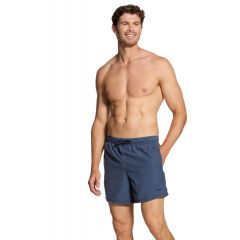 Шорты мужские плавательные ZOGGS Mosman Washed 15" Shorts Ecodura