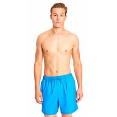 Шорты мужские плавательные ZOGGS Mosman Washed Shorts 16 Blue