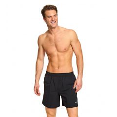 Шорты мужские плавательные ZOGGS Penrith Shorts Black
