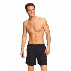 Шорты мужские плавательные ZOGGS Penrith Shorts Black