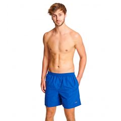 Шорты мужские плавательные ZOGGS Penrith Shorts Speed Blue