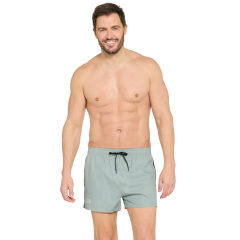 Шорты мужские плавательные ZOGGS Sunbay 13" Water Shorts