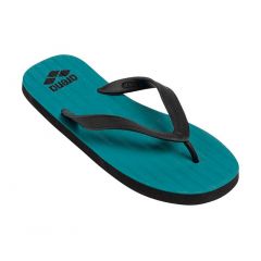 Сланцы Arena Beach Thong Waves