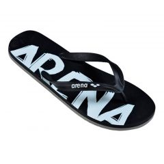 Сланцы Arena Flip Flop