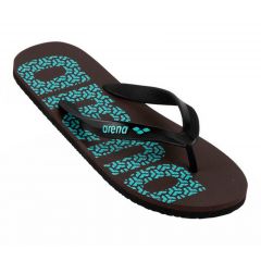 Сланцы Arena Flip Flop