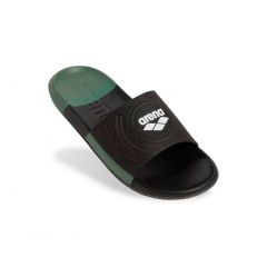 Сланцы Arena Urban Active