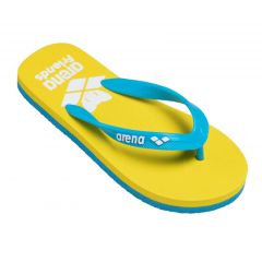 Сланцы детские Arena Flip Flop Jr