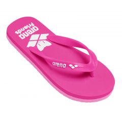 Сланцы детские Arena Flip Flop Jr