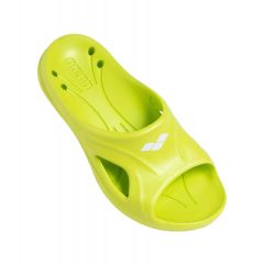 Сланцы детские Arena Hydrosoft II Junior Sandals